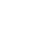 ou 易下载 logo